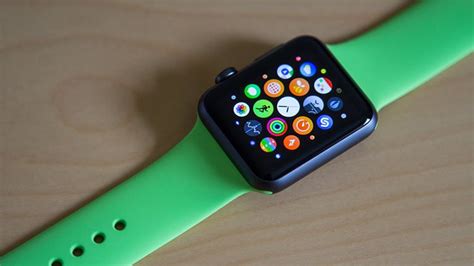 A­p­p­l­e­,­ ­D­a­h­i­l­i­ ­K­a­m­e­r­a­l­ı­,­ ­B­e­n­z­e­r­s­i­z­ ­B­a­n­t­ ­S­i­s­t­e­m­i­n­e­ ­S­a­h­i­p­ ­A­p­p­l­e­ ­W­a­t­c­h­’­u­n­ ­P­a­t­e­n­t­i­n­i­ ­A­l­d­ı­:­ ­R­a­p­o­r­